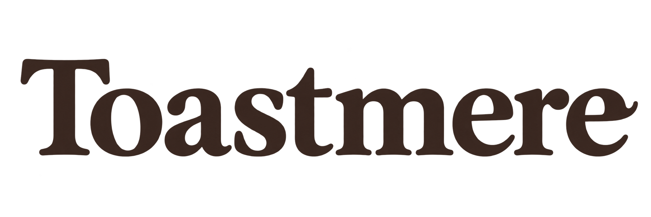 Toastmere
